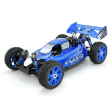 RC 1/8 Scale vrx-2 Powered Racing Buggy voiture